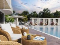 Buy apartments in Antalya, Turkey 150m2 price 181 000$ near the sea ID: 123780 4