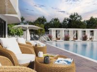 Buy apartments in Antalya, Turkey 61m2 price 83 000$ near the sea ID: 123779 4