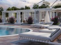 Buy apartments in Antalya, Turkey 61m2 price 83 000$ near the sea ID: 123779 5