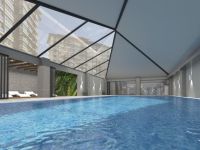 Buy apartments in Istanbul, Turkey 198m2 price 553 236$ near the sea elite real estate ID: 123581 6