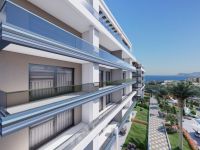 Buy apartments in Alanya, Turkey 60m2 price 113 000$ ID: 123981 9