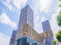 Buy apartments in Istanbul, Turkey 61m2 price 388 000$ near the sea elite real estate ID: 124191 10