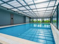 Buy apartments in Istanbul, Turkey 61m2 price 388 000$ near the sea elite real estate ID: 124191 2