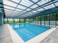 Buy apartments in Istanbul, Turkey 61m2 price 388 000$ near the sea elite real estate ID: 124191 6