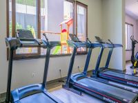 Buy apartments in Istanbul, Turkey 61m2 price 388 000$ near the sea elite real estate ID: 124191 8