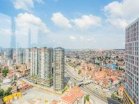 Buy apartments in Istanbul, Turkey 61m2 price 388 000$ near the sea elite real estate ID: 124191 9