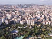 Купить апартаменты в Стамбуле, Турция 117м2 цена 2 036 000$ у моря элитная недвижимость ID: 124398 3