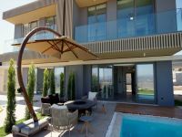 Купить апартаменты Бодруме, Турция 160м2 цена 699 000$ у моря элитная недвижимость ID: 123603 10