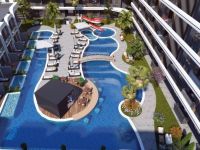 Buy apartments in Antalya, Turkey 120m2 price 396 000$ elite real estate ID: 123637 3