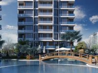 Buy apartments in Antalya, Turkey 72m2 price 128 000$ near the sea ID: 123639 7