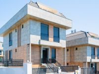 Apartments in Istanbul (Turkey) - 423 m2, ID:123644