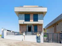 Buy apartments in Istanbul, Turkey 423m2 price 995 000$ elite real estate ID: 123644 2