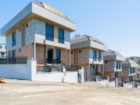 Buy apartments in Istanbul, Turkey 423m2 price 995 000$ elite real estate ID: 123644 3