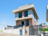 Buy apartments in Istanbul, Turkey 423m2 price 995 000$ elite real estate ID: 123644 4