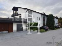 Buy townhouse in Ljubljana, Slovenia 225m2 price 680 000€ elite real estate ID: 123667 2