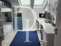 Buy apartments in Ljubljana, Slovenia 102m2 price 336 000€ elite real estate ID: 123668 2