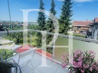 Купить апартаменты в Любляне, Словения 102м2 цена 336 000€ элитная недвижимость ID: 123668 5