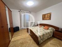Купить дом в Пиране, Словения 309м2, участок 1 445м2 цена 1 750 000€ элитная недвижимость ID: 123669 4