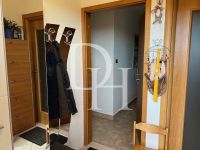 Buy home in Piran, Slovenia 309m2, plot 1 445m2 price 1 750 000€ elite real estate ID: 123669 7