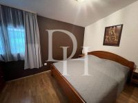 Buy home in Piran, Slovenia 309m2, plot 1 445m2 price 1 750 000€ elite real estate ID: 123669 8