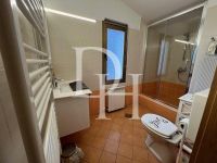 Buy home in Piran, Slovenia 309m2, plot 1 445m2 price 1 750 000€ elite real estate ID: 123669 9