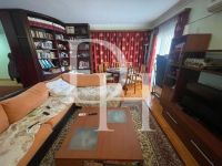 Купить апартаменты в Лутраки, Греция цена 280 000€ у моря ID: 123532 5