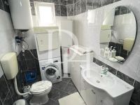 Buy apartments  in Shushan, Montenegro 70m2 price 95 000€ ID: 123531 10