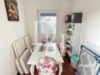 Buy apartments  in Shushan, Montenegro 80m2 price 105 000€ ID: 123530 4