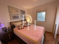 Buy apartments  in Shushan, Montenegro 80m2 price 105 000€ ID: 123530 6