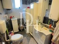 Buy apartments  in Shushan, Montenegro 80m2 price 105 000€ ID: 123530 8