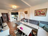 Buy apartments  in Shushan, Montenegro 80m2 price 105 000€ ID: 123530 9