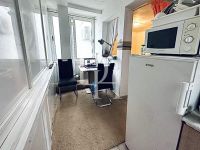 Buy apartments in Budva, Montenegro 27m2 low cost price 55 000€ near the sea ID: 123528 3