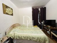 Buy apartments in Budva, Montenegro 27m2 low cost price 55 000€ near the sea ID: 123528 4