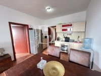 Купить апартаменты в Шушане, Черногория 65м2 цена 105 000€ ID: 123529 2