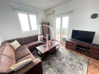 Buy apartments  in Shushan, Montenegro 65m2 price 105 000€ ID: 123529 3