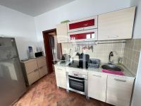 Купить апартаменты в Шушане, Черногория 65м2 цена 105 000€ ID: 123529 4