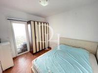 Купить апартаменты в Шушане, Черногория 65м2 цена 105 000€ ID: 123529 5