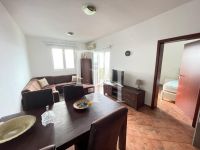 Buy apartments  in Shushan, Montenegro 65m2 price 105 000€ ID: 123529 6