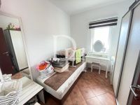 Buy apartments  in Shushan, Montenegro 65m2 price 105 000€ ID: 123529 7
