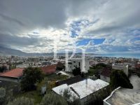 Купить апартаменты в Шушане, Черногория 65м2 цена 105 000€ ID: 123529 8