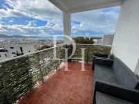 Buy apartments  in Shushan, Montenegro 65m2 price 105 000€ ID: 123529 9