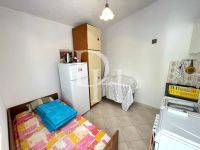 Купить апартаменты в Сутоморе, Черногория 38м2 недорого цена 48 000€ у моря ID: 123527 6