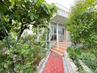 Buy home  in Shushan, Montenegro 94m2, plot 201m2 price 152 000€ near the sea ID: 123526 4