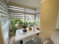 Buy home  in Shushan, Montenegro 94m2, plot 201m2 price 152 000€ near the sea ID: 123526 6