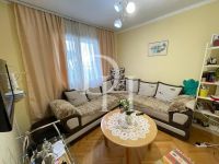 Купить дом в Шушане, Черногория 94м2, участок 201м2 цена 152 000€ у моря ID: 123526 7