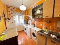 Buy home  in Shushan, Montenegro 94m2, plot 201m2 price 152 000€ near the sea ID: 123526 8