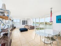 Buy apartments in Miami Beach, USA price 700 000€ elite real estate ID: 123524 2