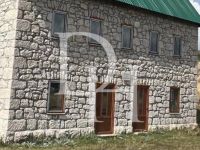 Купить дом в Жабляке, Черногория 109м2, участок 1 206м2 цена 215 000€ ID: 123522 2