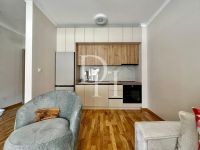 Купить апартаменты в Бечичах, Черногория 44м2 цена 138 000€ у моря ID: 123523 2