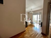 Купить апартаменты в Бечичах, Черногория 44м2 цена 138 000€ у моря ID: 123523 3